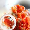 進口-熟凍霸王蟹(800~1000g規格/隻)#德文郡蟹#麵包蟹-2E4B【魚大俠】SP051