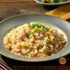 卜蜂-蛋炒飯-培根(230g/包)-2D5B【魚大俠】FF845