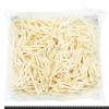 麥肯-1/4細薯條(2kg/包)#全素#中歆代理-1J1B【魚大俠】FF217