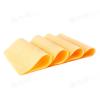 西班牙-乳酪片/乾酪片(28片/350g/包)#蛋奶素#起司片-2F6A【魚大俠】FF717