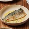 城廚-香蒜奶油鯖魚片(120~140g/片)-2E2A【魚大俠】FH347