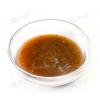黑胡椒醬-醬料包(140g/包)#鐵板麵...