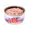 紅龍-三明治鮪魚罐頭(固150g/淨18...