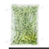 台灣-薄鹽熟毛豆(1kg/包)#非基改-...
