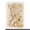 越南-熟凍蓮藕片(1kg/包)#七分熟-1I3A【魚大俠】AR251