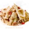 阿里山轎篙筍/石篙筍(900g/包)#葷#山產美食#料多-2F2B【魚大俠】FF923