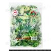 台灣-熟凍青花菜/花椰菜(1kg/包) #台灣CAS標章-1F2B【魚大俠】AR253