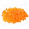 億鄉-珍味魚卵-橘/柳葉魚卵/蝦卵(500g/盒)#億鄉-1F3A【魚大俠】FF017