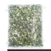 冷凍生青蔥(1kg/包)#蔥花-1I4B...
