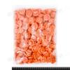 熟凍-紅蘿蔔片(1kg/包)#波浪片-1...