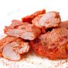 卜蜂-醃漬腿肉排-紐澳良(12片/1kg...