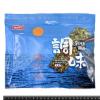聯華-醬味燒海苔(30枚/包)#醬味-G0【魚大俠】FF170