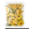熟凍-南瓜片(1kg/包)#帶皮切片-1...