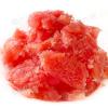 台灣-冷凍葡萄柚果肉(600g/包)#冷凍水果#無添加-1H6B【魚大俠】AR278