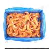 特大泰國極品30/40熟白蝦(1.2kg...