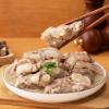 新興461軟骨肉-濃郁白胡椒(固130g...