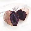 瓜瓜園-紫心冰烤番薯(1kg/包)#全素#黑盒-1C2B【魚大俠】AR015