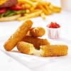 麥肯-4吋起司棒(600g/包) #起司...