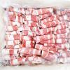 箱裝-牛五花肉捲片/牛培根(2kg/箱)...