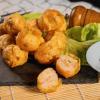 聚耀誠鯤-雙脆蝦仁球(12粒/320g/...