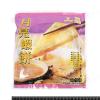 聚耀誠鯤-上品月亮蝦餅(2片/160g/...