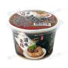 華誠-清水米糕(180g/碗)-2H2A...