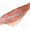 紅鮋魚片/石狗公紅魚片(200g~300...