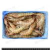 小美-生白蝦30/40 (480g/盒)#CHINHU-1C3A【魚大俠】SP144