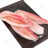 鯛魚腹肉片(5條/400g/包)-1B6...