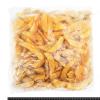 麥肯-帶皮調味薯瓣(2.26kg/包)#...