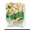 紅龍-香檸雞柳條(1kg/包)-1J2B...