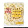 紅龍-原味搖搖雞球(1kg/包)#原味-...