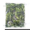 熟凍-菠菜(1kg/包)-1I4B【魚大...