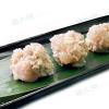 海揚 滿滿-蝦仁漿(100g/條)#火鍋...