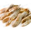〖推推〗效期8.31智利-精修鮭魚肚(約16塊/300g/包)#腹鰭-1F7B【魚大俠】FH383