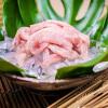 嚴選台南-虱目魚里肌肉(300g/包)#小包-1F1B【魚大俠】FH097