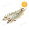 宜蘭公香魚(920g/10尾/盒)-1A...