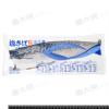 禾榮-薄鹽挪威鯖魚片2XL規(200g±...