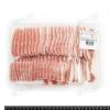 安格斯牛腹肉燒烤片(500g/盒)#燒烤...