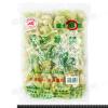 台灣-熟凍白花菜/花椰菜(1kg/包) ...