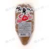 日本原裝-松葉蟹味噌(300g/包) #松葉蟹膏-1B3A【魚大俠】FF147