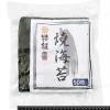 誠新特級-全形燒海苔(50枚/130g/...