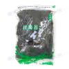 聯華-巧絲燒海苔(2mm/100g/包)...