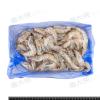 中美活凍50/60生白蝦(800g/盒)...