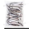 鮮美單凍柳葉魚(1kg/30%冰/包)-...