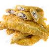 黃金酥脆-裹粉柳葉魚(500g±3%/包...