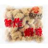 御炸蝦球(M&L規格隨機出貨/500g/...