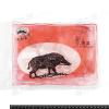 山豬肉片(600g±5%/盒)#肉片-1...