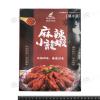 海揚-麻辣小龍蝦(固500g/淨750g...