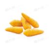 Frites香草水滴薯球(1kg/包)#...